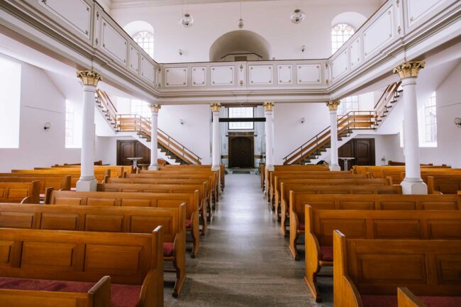 hochzeitsfotografin sauerland hückeswagen pauluskirche bergisches land hochzeitsmesse gummerbach meinerzhagen attendorn rheinland hochzeitslocation nrw (5)