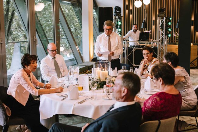 Hof Middendorf Bergkamen Hamm hotel am kloster werne Hochzeitsfotografin Hochzeitslocation NRW Ruhrgebiet Muensterland Sauerland (1241)