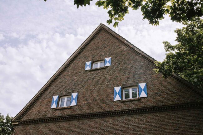 Hof Middendorf Bergkamen Hamm hotel am kloster werne Hochzeitsfotografin Hochzeitslocation NRW Ruhrgebiet Muensterland Sauerland (174)