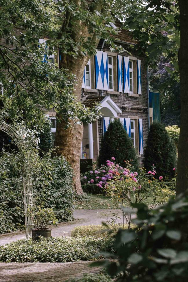 Hof Middendorf Bergkamen Hamm hotel am kloster werne Hochzeitsfotografin Hochzeitslocation NRW Ruhrgebiet Muensterland Sauerland (181)
