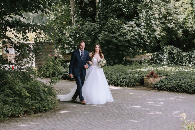 Hof Middendorf Bergkamen Hamm hotel am kloster werne Hochzeitsfotografin Hochzeitslocation NRW Ruhrgebiet Muensterland Sauerland (226)
