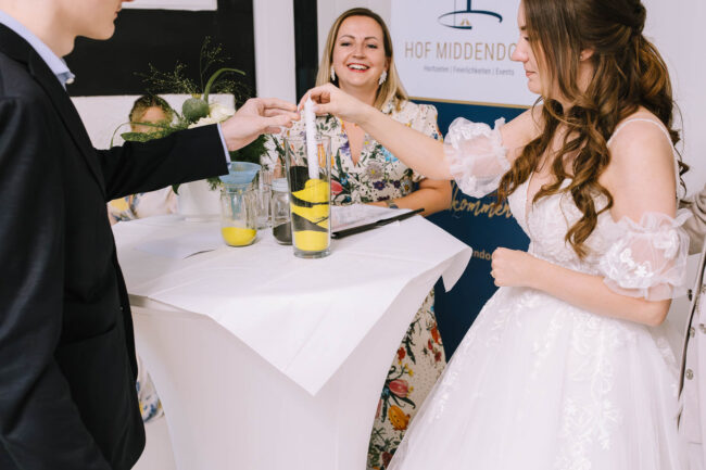 Hof Middendorf Bergkamen Hamm hotel am kloster werne Hochzeitsfotografin Hochzeitslocation NRW Ruhrgebiet Muensterland Sauerland (708)