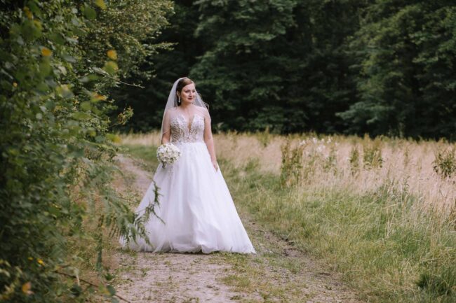 Jagdhaus im kuehl hochzeit hochzeitsfotografin iserlohn sauerland hochzeitsfotograf ruhrgebiet maerkischer kreis hochzeitslocation nrw (17)