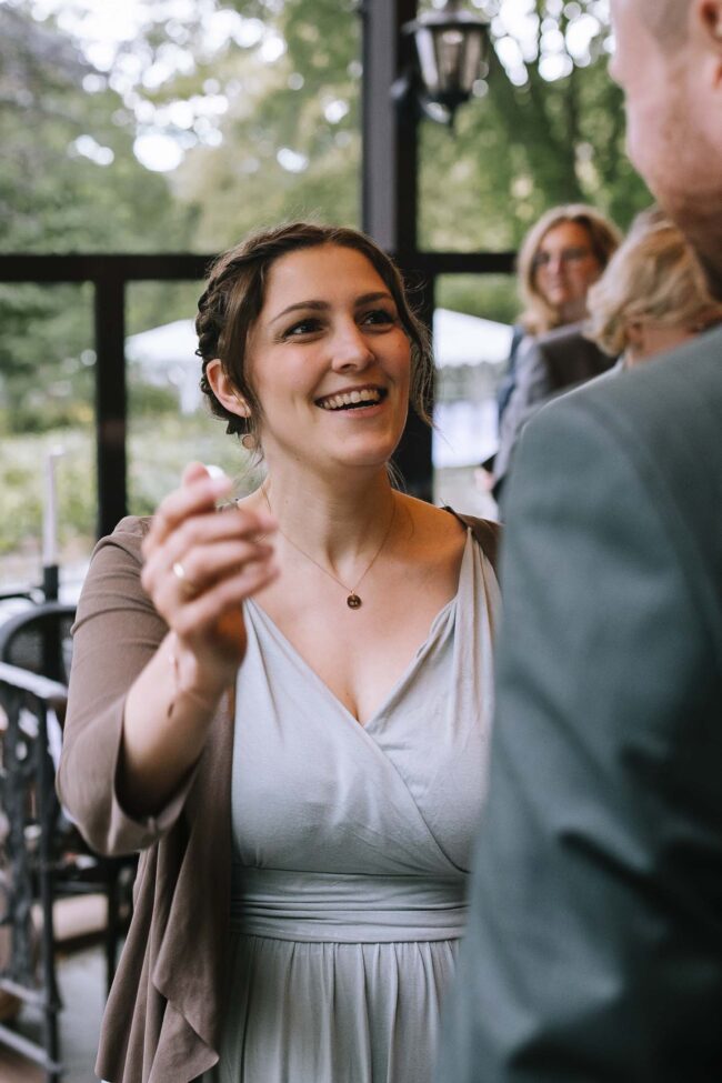 Jagdhaus im kuehl hochzeit hochzeitsfotografin iserlohn sauerland hochzeitsfotograf ruhrgebiet maerkischer kreis hochzeitslocation nrw (220)