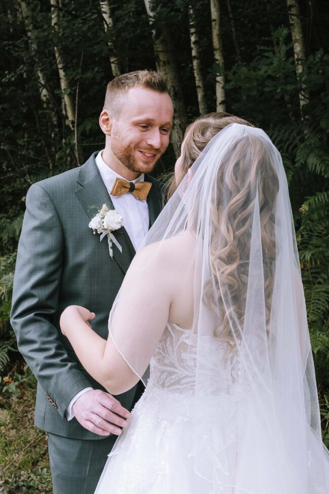 Jagdhaus im kuehl hochzeit hochzeitsfotografin iserlohn sauerland hochzeitsfotograf ruhrgebiet maerkischer kreis hochzeitslocation nrw (35)