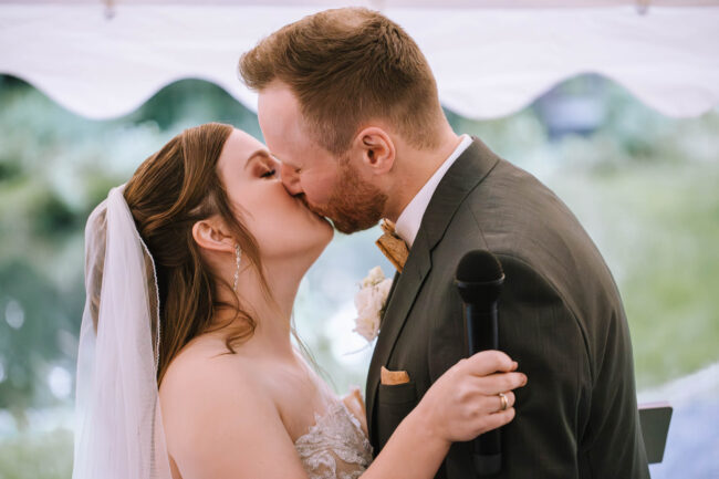 Jagdhaus im kuehl hochzeit hochzeitsfotografin iserlohn sauerland hochzeitsfotograf ruhrgebiet maerkischer kreis hochzeitslocation nrw (733)