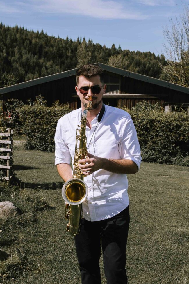 gasthof spelsberg altena schalksmuehle hochzeitsfotografin sauerland hochzeitslocation nrw hochzeitsfotograf ruhrgebiet freie trauung hochzeits wg seite an seite (217)