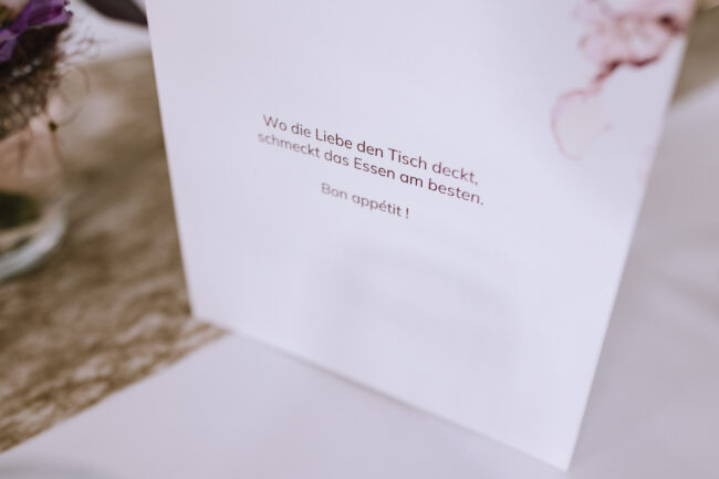 gasthof spelsberg altena schalksmuehle hochzeitsfotografin sauerland hochzeitslocation nrw hochzeitsfotograf ruhrgebiet freie trauung hochzeits wg seite an seite (27)