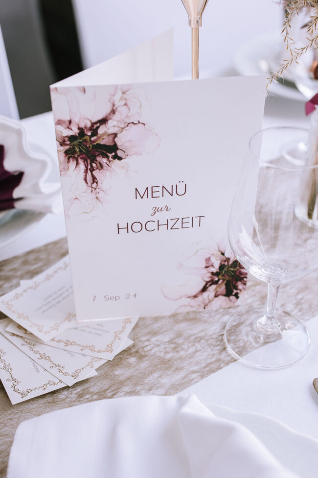 gasthof spelsberg altena schalksmuehle hochzeitsfotografin sauerland hochzeitslocation nrw hochzeitsfotograf ruhrgebiet freie trauung hochzeits wg seite an seite (34)
