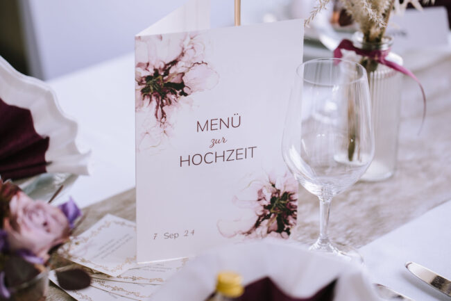gasthof spelsberg altena schalksmuehle hochzeitsfotografin sauerland hochzeitslocation nrw hochzeitsfotograf ruhrgebiet freie trauung hochzeits wg seite an seite (58)