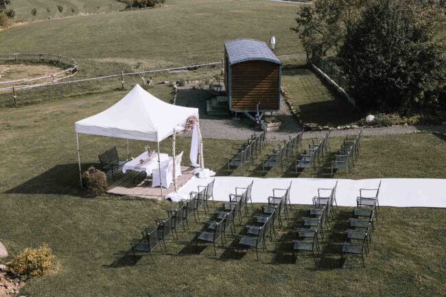 gasthof spelsberg altena schalksmuehle hochzeitsfotografin sauerland hochzeitslocation nrw hochzeitsfotograf ruhrgebiet freie trauung hochzeits wg seite an seite (80)