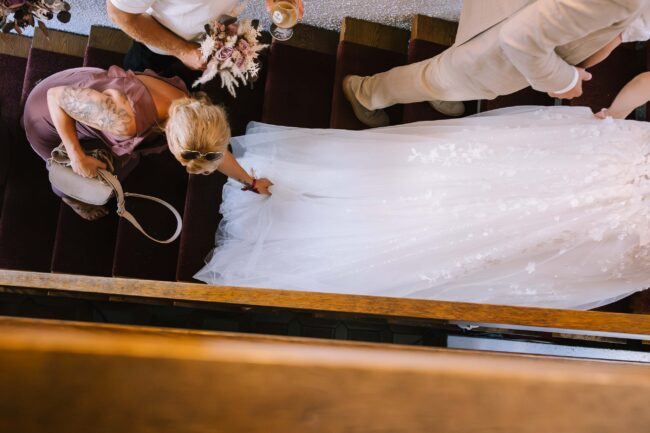 gasthof spelsberg altena schalksmuehle hochzeitsfotografin sauerland hochzeitslocation nrw hochzeitsfotograf ruhrgebiet freie trauung hochzeits wg seite an seite (896)