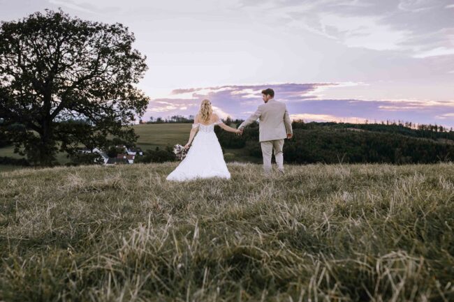 gasthof spelsberg altena schalksmuehle hochzeitsfotografin sauerland hochzeitslocation nrw hochzeitsfotograf ruhrgebiet freie trauung hochzeits wg seite an seite (973)