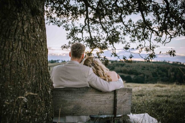 gasthof spelsberg altena schalksmuehle hochzeitsfotografin sauerland hochzeitslocation nrw hochzeitsfotograf ruhrgebiet freie trauung hochzeits wg seite an seite (977)
