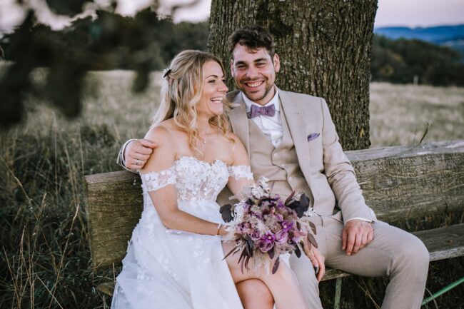 gasthof spelsberg altena schalksmuehle hochzeitsfotografin sauerland hochzeitslocation nrw hochzeitsfotograf ruhrgebiet freie trauung hochzeits wg seite an seite (986)