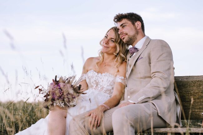gasthof spelsberg altena schalksmuehle hochzeitsfotografin sauerland hochzeitslocation nrw hochzeitsfotograf ruhrgebiet freie trauung hochzeits wg seite an seite (989)