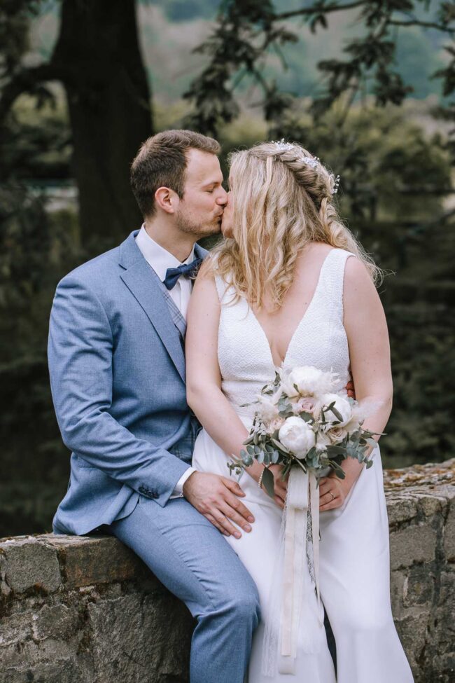 haus kemnade standesamt hochzeitsfotograf ruhrgebiet hochzeitsfotografin sauerland miriam folak hochzeitslocation nrw haus herbede meinerzhagen nrw brautpaarshooting (10)