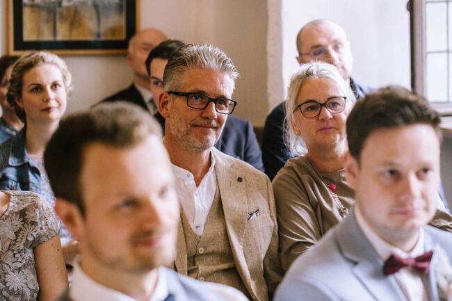 haus kemnade standesamt hochzeitsfotograf ruhrgebiet hochzeitsfotografin sauerland miriam folak hochzeitslocation nrw haus herbede meinerzhagen nrw brautpaarshooting (101)