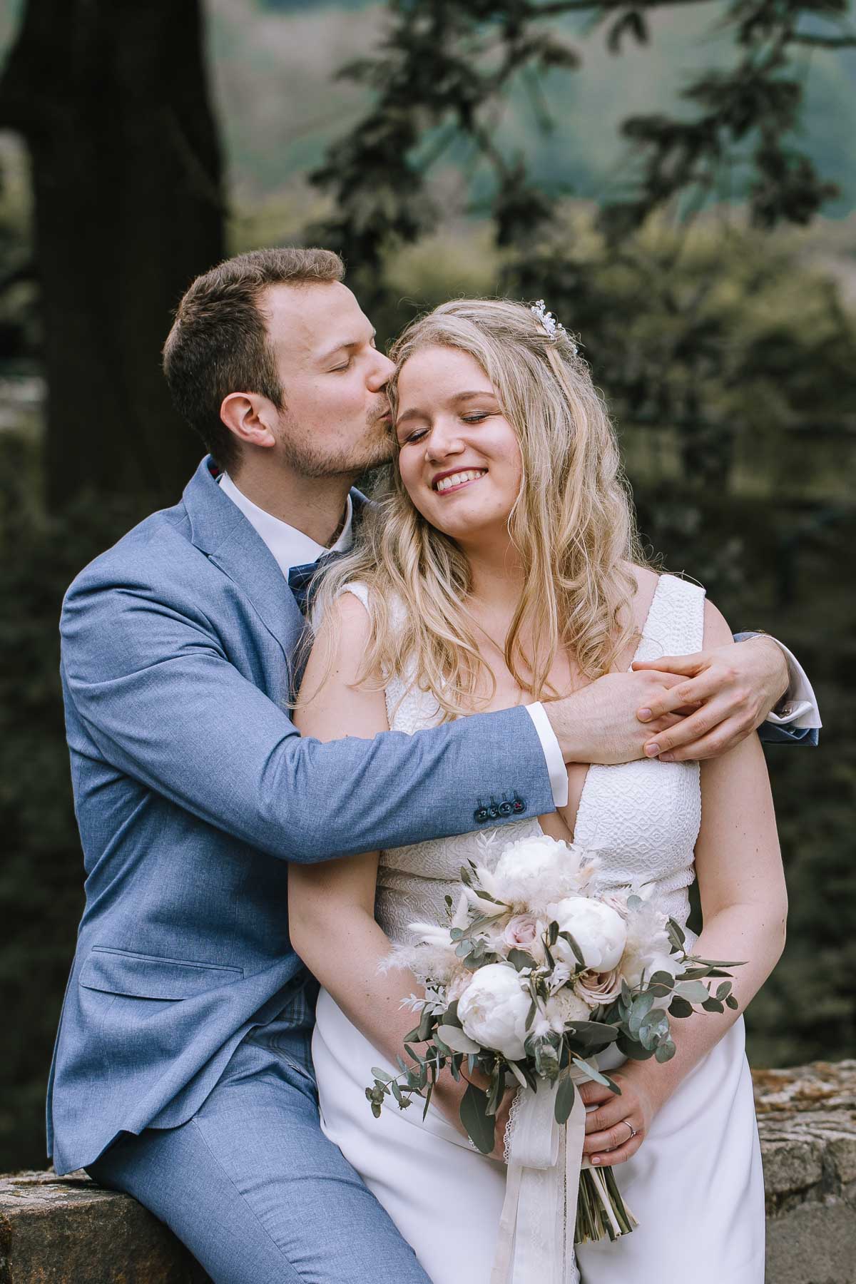 haus kemnade standesamt hochzeitsfotograf ruhrgebiet hochzeitsfotografin sauerland miriam folak hochzeitslocation nrw haus herbede meinerzhagen nrw brautpaarshooting (11) haus kemnade standesamt hochzeitsfotograf ruhrgebiet hochzeitsfotografin sauerland miriam folak hochzeitslocation nrw haus herbede meinerzhagen nrw brautpaarshooting (11)