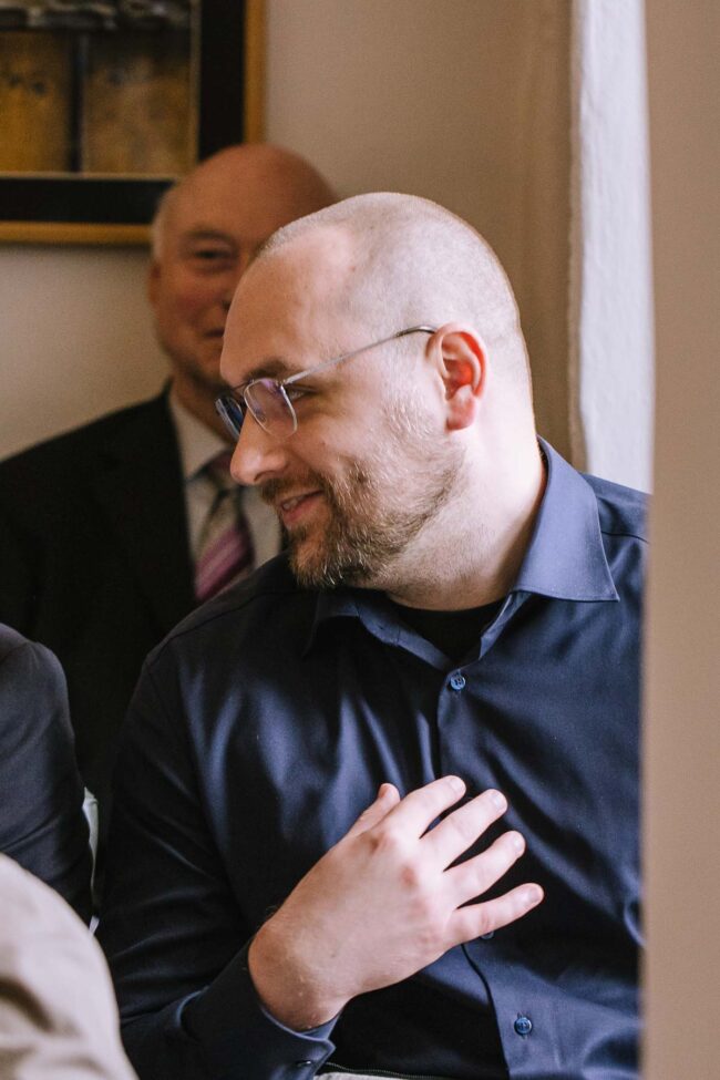 haus kemnade standesamt hochzeitsfotograf ruhrgebiet hochzeitsfotografin sauerland miriam folak hochzeitslocation nrw haus herbede meinerzhagen nrw brautpaarshooting (110)