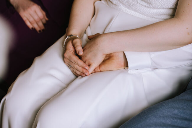 haus kemnade standesamt hochzeitsfotograf ruhrgebiet hochzeitsfotografin sauerland miriam folak hochzeitslocation nrw haus herbede meinerzhagen nrw brautpaarshooting (116)