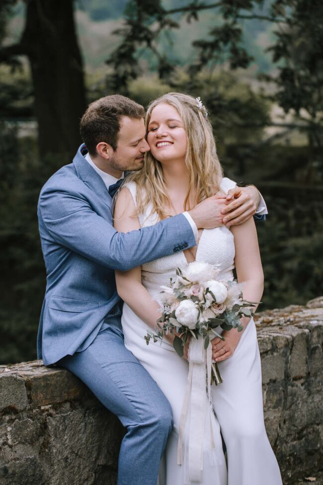 haus kemnade standesamt hochzeitsfotograf ruhrgebiet hochzeitsfotografin sauerland miriam folak hochzeitslocation nrw haus herbede meinerzhagen nrw brautpaarshooting (12)