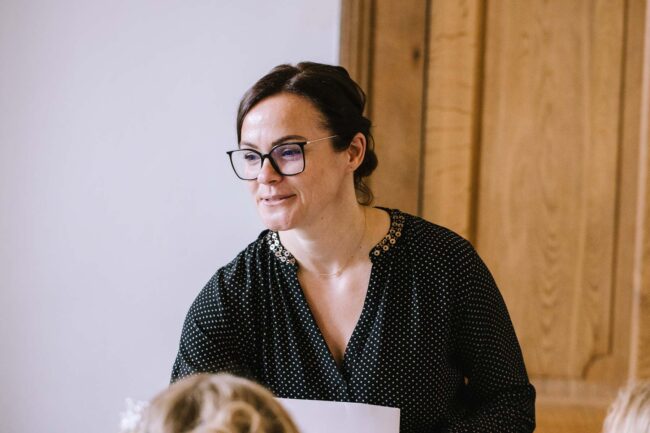 haus kemnade standesamt hochzeitsfotograf ruhrgebiet hochzeitsfotografin sauerland miriam folak hochzeitslocation nrw haus herbede meinerzhagen nrw brautpaarshooting (131)