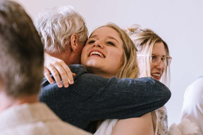 haus kemnade standesamt hochzeitsfotograf ruhrgebiet hochzeitsfotografin sauerland miriam folak hochzeitslocation nrw haus herbede meinerzhagen nrw brautpaarshooting (133)