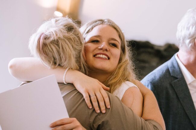haus kemnade standesamt hochzeitsfotograf ruhrgebiet hochzeitsfotografin sauerland miriam folak hochzeitslocation nrw haus herbede meinerzhagen nrw brautpaarshooting (137)