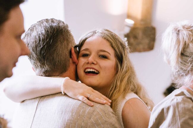 haus kemnade standesamt hochzeitsfotograf ruhrgebiet hochzeitsfotografin sauerland miriam folak hochzeitslocation nrw haus herbede meinerzhagen nrw brautpaarshooting (142)