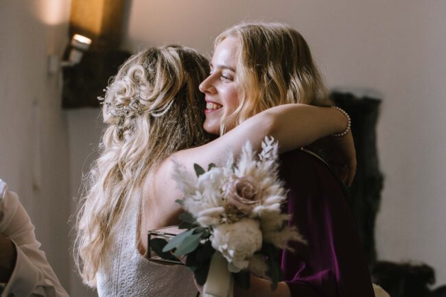 haus kemnade standesamt hochzeitsfotograf ruhrgebiet hochzeitsfotografin sauerland miriam folak hochzeitslocation nrw haus herbede meinerzhagen nrw brautpaarshooting (145)
