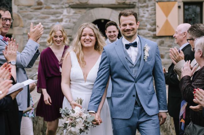 haus kemnade standesamt hochzeitsfotograf ruhrgebiet hochzeitsfotografin sauerland miriam folak hochzeitslocation nrw haus herbede meinerzhagen nrw brautpaarshooting (151)