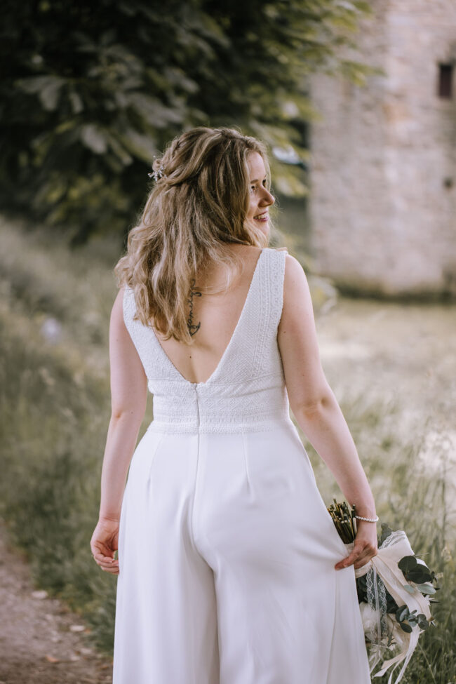 haus kemnade standesamt hochzeitsfotograf ruhrgebiet hochzeitsfotografin sauerland miriam folak hochzeitslocation nrw haus herbede meinerzhagen nrw brautpaarshooting (16)