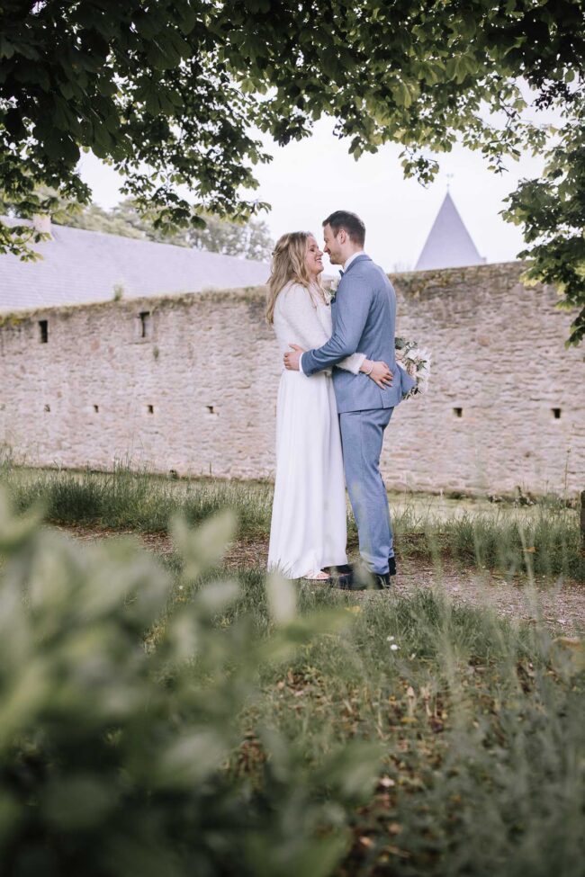 haus kemnade standesamt hochzeitsfotograf ruhrgebiet hochzeitsfotografin sauerland miriam folak hochzeitslocation nrw haus herbede meinerzhagen nrw brautpaarshooting (196)