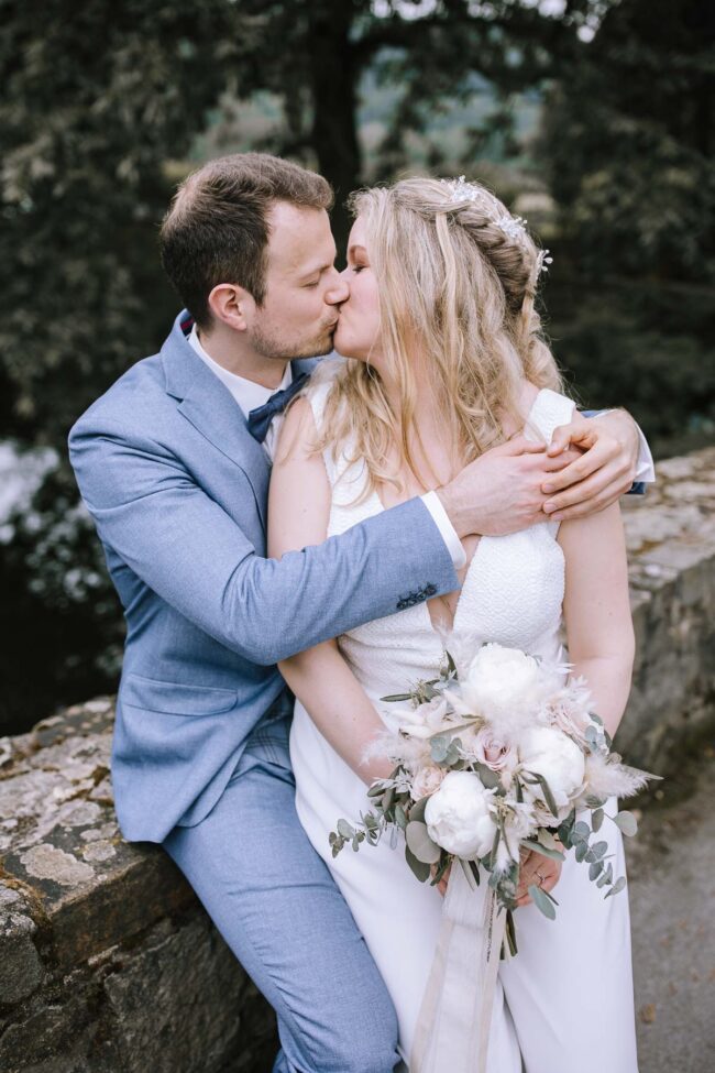 haus kemnade standesamt hochzeitsfotograf ruhrgebiet hochzeitsfotografin sauerland miriam folak hochzeitslocation nrw haus herbede meinerzhagen nrw brautpaarshooting (203)