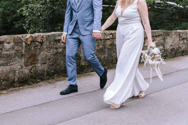 haus kemnade standesamt hochzeitsfotograf ruhrgebiet hochzeitsfotografin sauerland miriam folak hochzeitslocation nrw haus herbede meinerzhagen nrw brautpaarshooting (209)