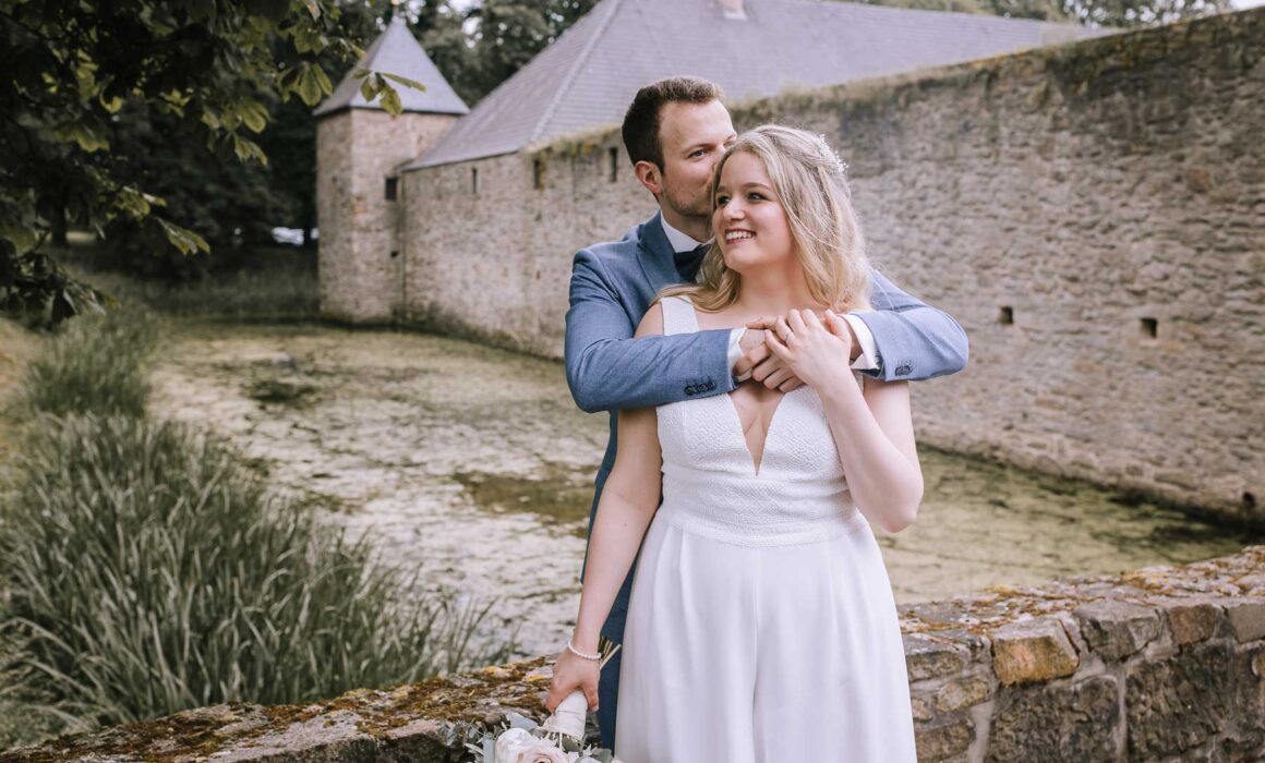 haus kemnade standesamt hochzeitsfotograf ruhrgebiet hochzeitsfotografin sauerland miriam folak hochzeitslocation nrw haus herbede meinerzhagen nrw brautpaarshooting (214)