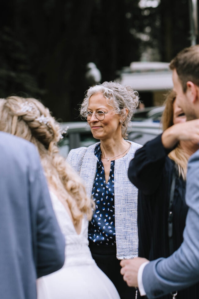 haus kemnade standesamt hochzeitsfotograf ruhrgebiet hochzeitsfotografin sauerland miriam folak hochzeitslocation nrw haus herbede meinerzhagen nrw brautpaarshooting (22)