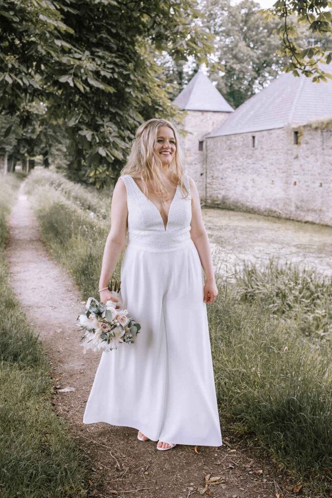 haus kemnade standesamt hochzeitsfotograf ruhrgebiet hochzeitsfotografin sauerland miriam folak hochzeitslocation nrw haus herbede meinerzhagen nrw brautpaarshooting (222)