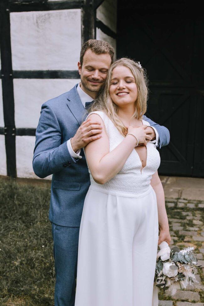 haus kemnade standesamt hochzeitsfotograf ruhrgebiet hochzeitsfotografin sauerland miriam folak hochzeitslocation nrw haus herbede meinerzhagen nrw brautpaarshooting (233)