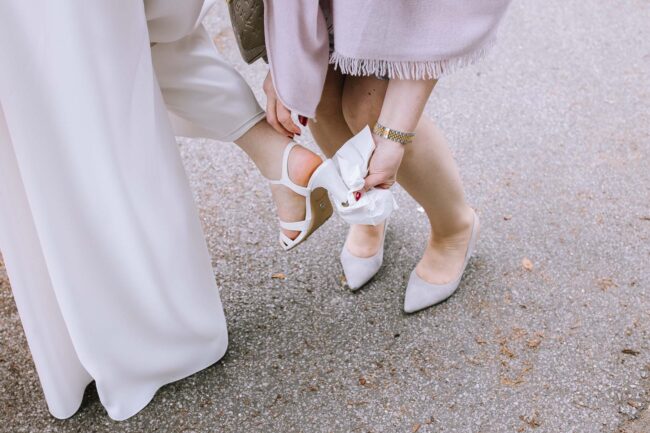 haus kemnade standesamt hochzeitsfotograf ruhrgebiet hochzeitsfotografin sauerland miriam folak hochzeitslocation nrw haus herbede meinerzhagen nrw brautpaarshooting (245)