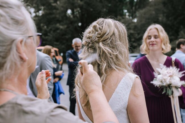 haus kemnade standesamt hochzeitsfotograf ruhrgebiet hochzeitsfotografin sauerland miriam folak hochzeitslocation nrw haus herbede meinerzhagen nrw brautpaarshooting (253)