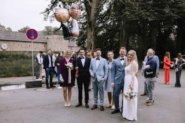 haus kemnade standesamt hochzeitsfotograf ruhrgebiet hochzeitsfotografin sauerland miriam folak hochzeitslocation nrw haus herbede meinerzhagen nrw brautpaarshooting (261)
