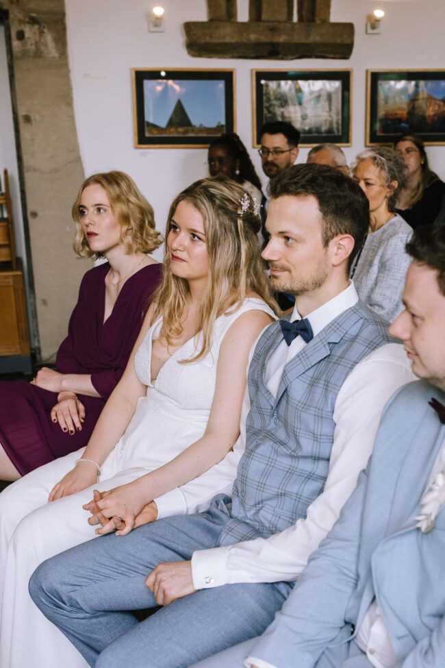haus kemnade standesamt hochzeitsfotograf ruhrgebiet hochzeitsfotografin sauerland miriam folak hochzeitslocation nrw haus herbede meinerzhagen nrw brautpaarshooting (286)