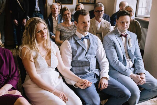 haus kemnade standesamt hochzeitsfotograf ruhrgebiet hochzeitsfotografin sauerland miriam folak hochzeitslocation nrw haus herbede meinerzhagen nrw brautpaarshooting (290)