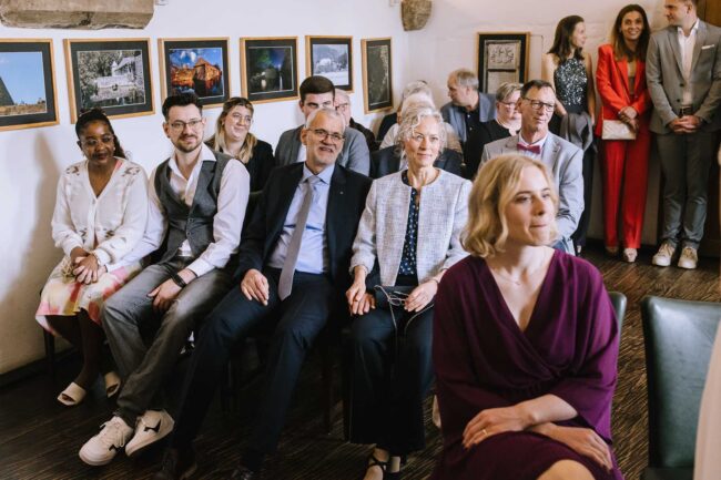 haus kemnade standesamt hochzeitsfotograf ruhrgebiet hochzeitsfotografin sauerland miriam folak hochzeitslocation nrw haus herbede meinerzhagen nrw brautpaarshooting (293)