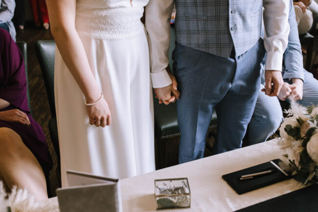 haus kemnade standesamt hochzeitsfotograf ruhrgebiet hochzeitsfotografin sauerland miriam folak hochzeitslocation nrw haus herbede meinerzhagen nrw brautpaarshooting (299)