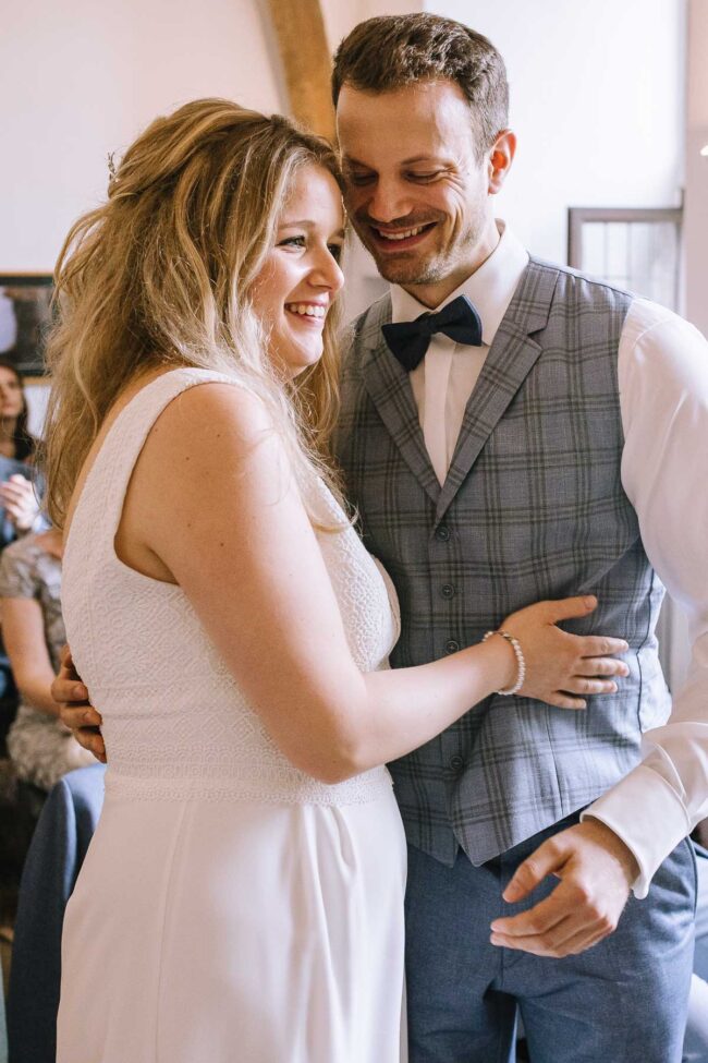 haus kemnade standesamt hochzeitsfotograf ruhrgebiet hochzeitsfotografin sauerland miriam folak hochzeitslocation nrw haus herbede meinerzhagen nrw brautpaarshooting (304)