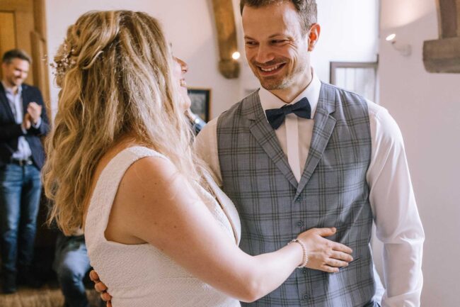 haus kemnade standesamt hochzeitsfotograf ruhrgebiet hochzeitsfotografin sauerland miriam folak hochzeitslocation nrw haus herbede meinerzhagen nrw brautpaarshooting (305)