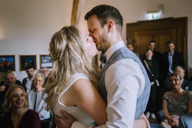 haus kemnade standesamt hochzeitsfotograf ruhrgebiet hochzeitsfotografin sauerland miriam folak hochzeitslocation nrw haus herbede meinerzhagen nrw brautpaarshooting (314)